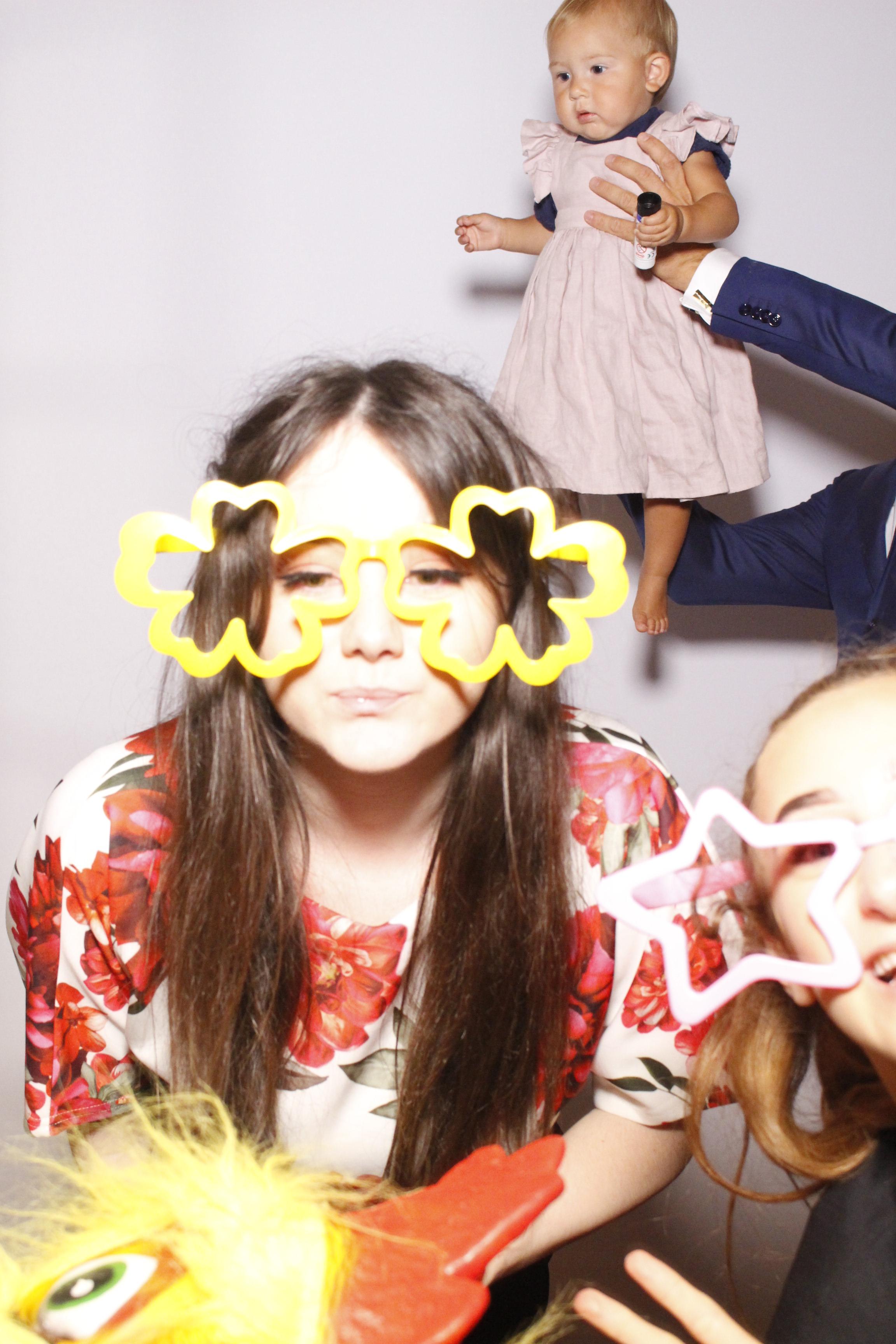 Kate & Dave's Wedding | View more photos from the event at gallery.myphotoboothexperience.co.uk/u/MyPhotoBoothExperienceLtd/Kate-Daves-Wedding